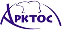 Арктос